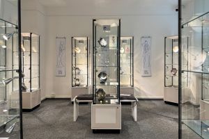 Sonderausstellung Impressionen 7